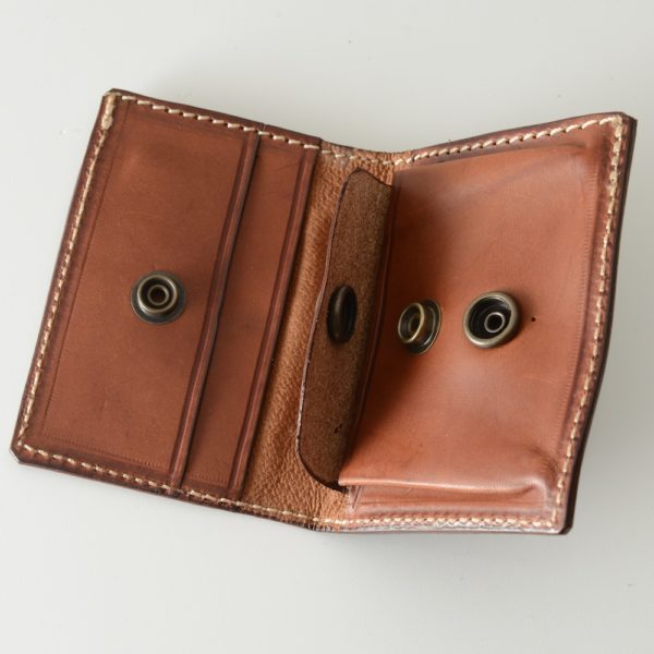 Porte monnaie homme – Image 3