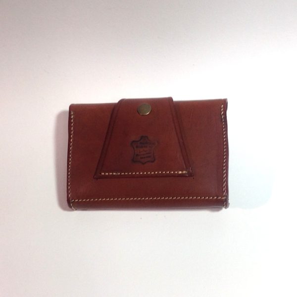 Pochette ceinture – Image 5