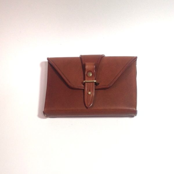 Pochette ceinture – Image 3