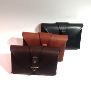 Pochette ceinture
