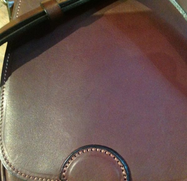 Pochette homme – Image 2