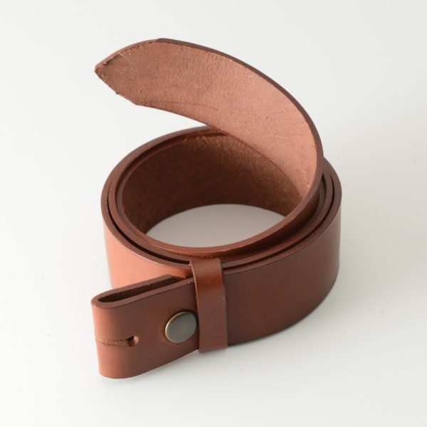 Ceinture pression – Image 2