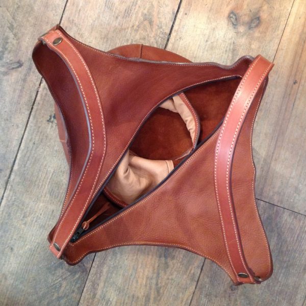 Sac à anses – Image 2