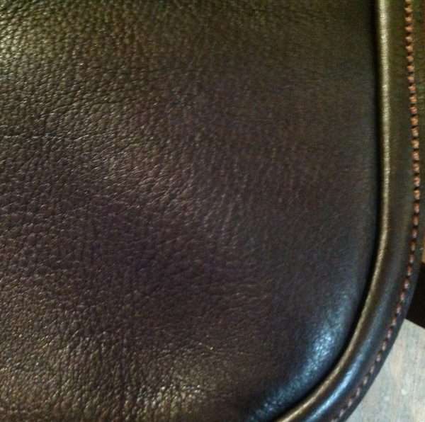 Sac à dos borne foncé – Image 2