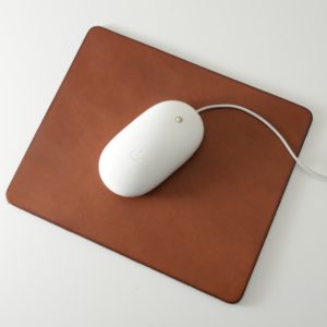 Tapis de souris