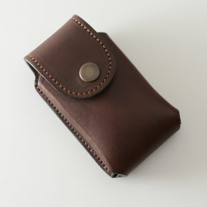 Étui téléphone sur mesure
