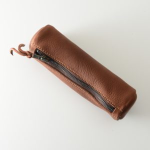 Trousse petit modèle