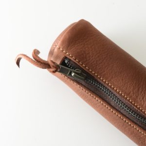 Trousse grand modele