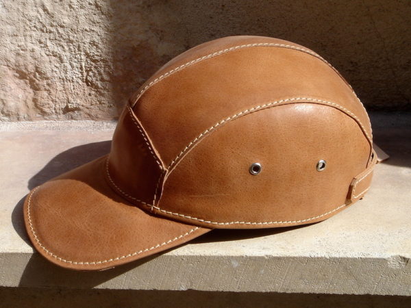 Casquette – Image 2