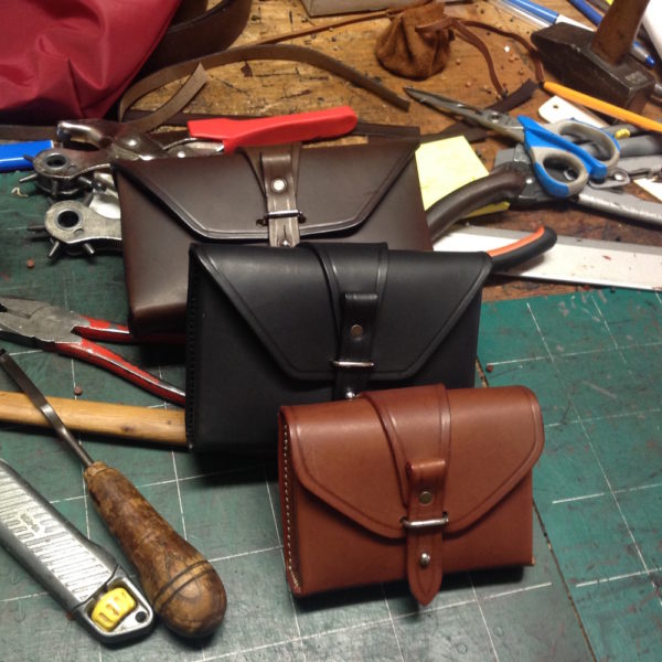 Pochette ceinture – Image 2