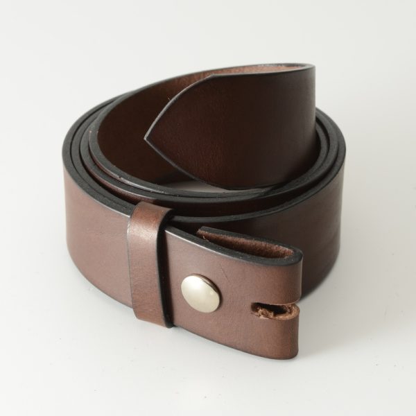 Ceinture pression – Image 3