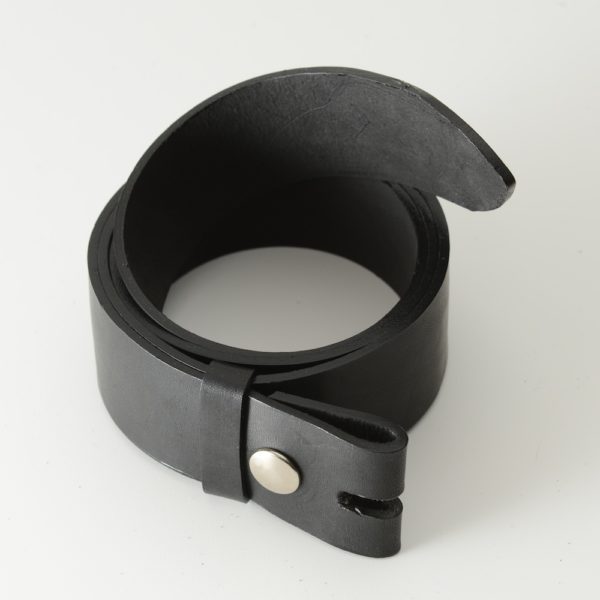 Ceinture pression – Image 4