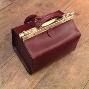 Malette 30cm grand modèle