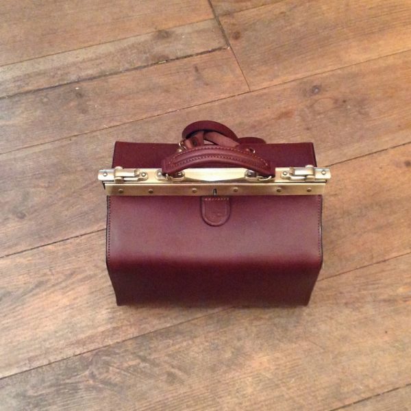 Malette 30cm grand modèle – Image 2