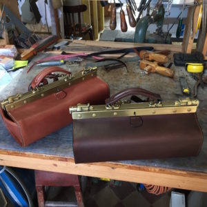 Malette 35cm