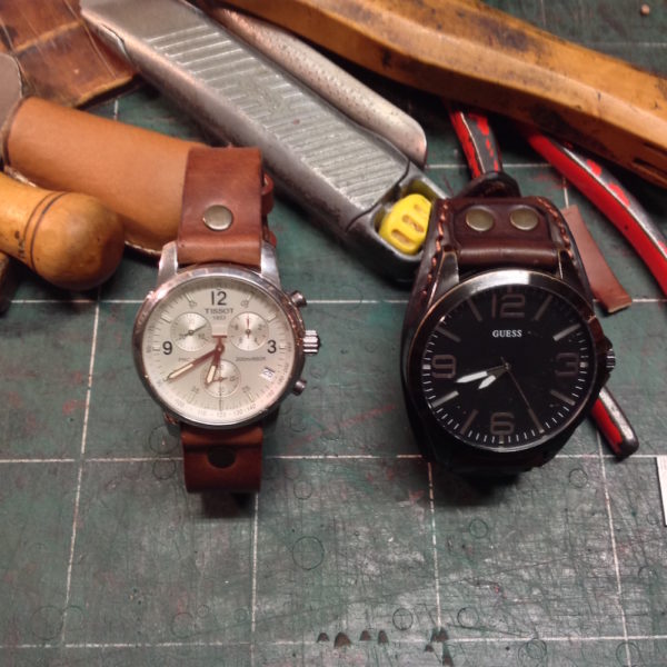 Bracelet montre – Image 2