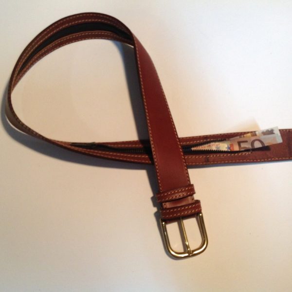 Ceinture billets – Image 3