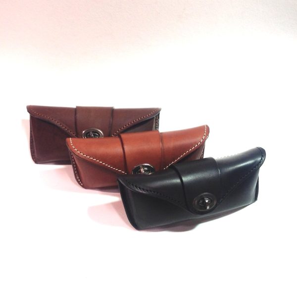 Etui lunettes – Image 3