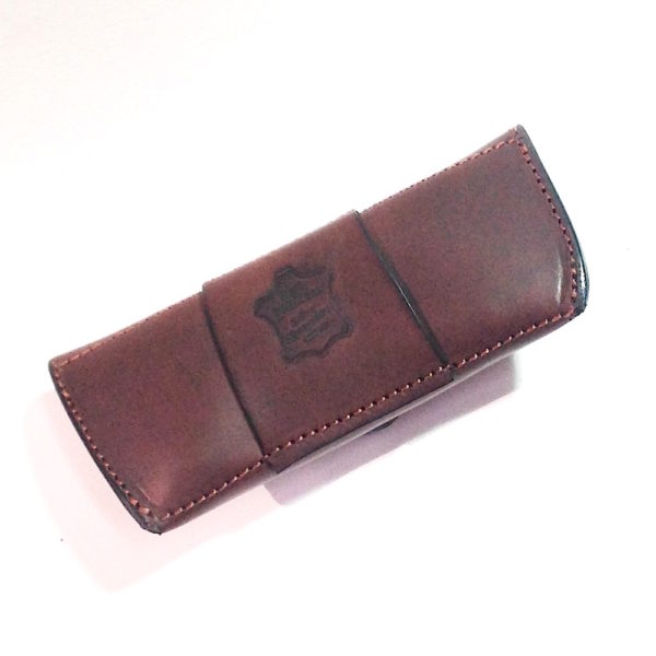 Etui lunettes galbées – Image 3