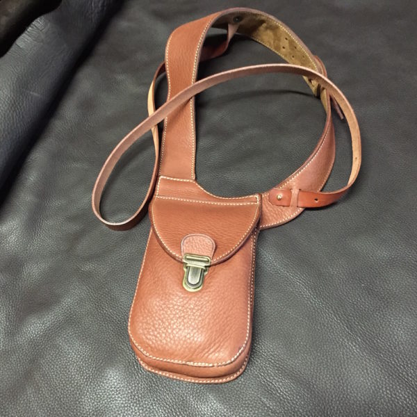 Pochette holster – Image 4