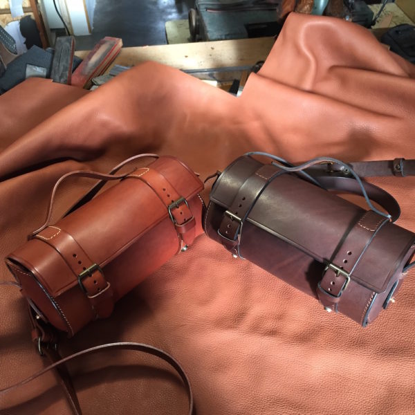 Sac plombier petit modèle – Image 3