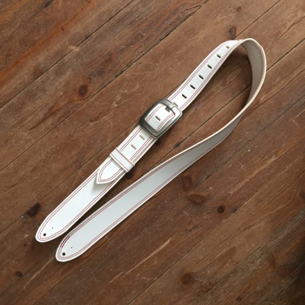 Sangle de guitare