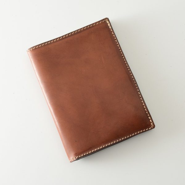 Porte feuille grand modèle – Image 2