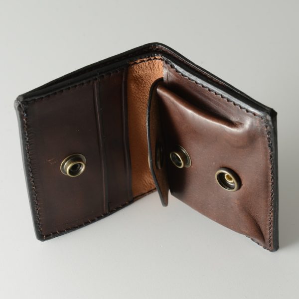 Porte monnaie homme – Image 4