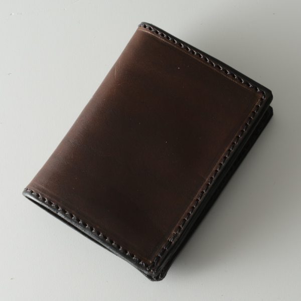 Porte monnaie homme – Image 2