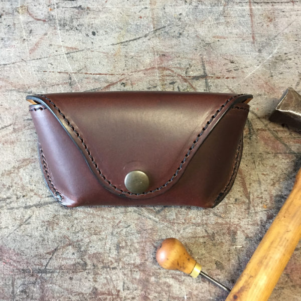 Etui Ray-Ban – Image 3