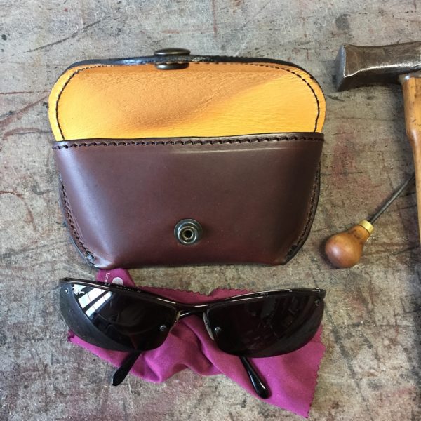 Etui Ray-Ban – Image 2