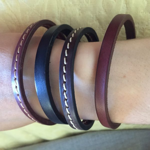 Bracelet fin – Image 2