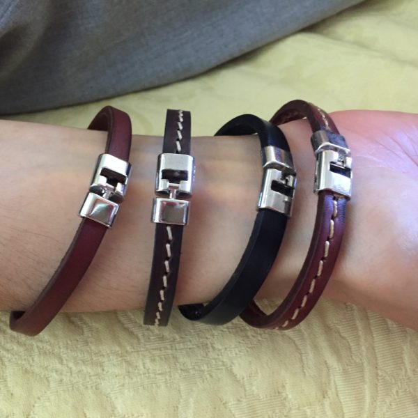 Bracelet fin – Image 3
