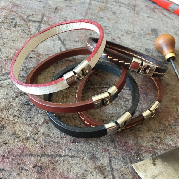 Bracelet fin – Image 4