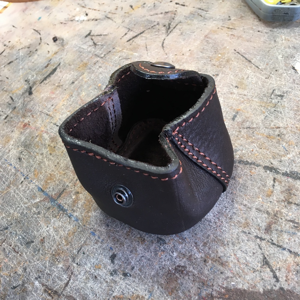 Bourspress – Image 3